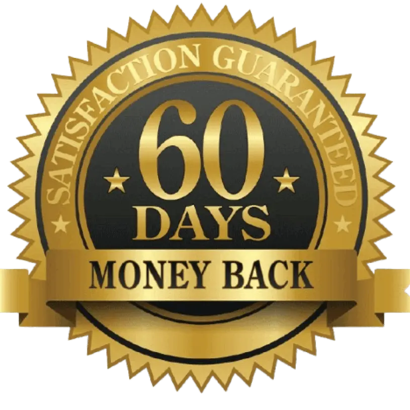 MemoVolt money back